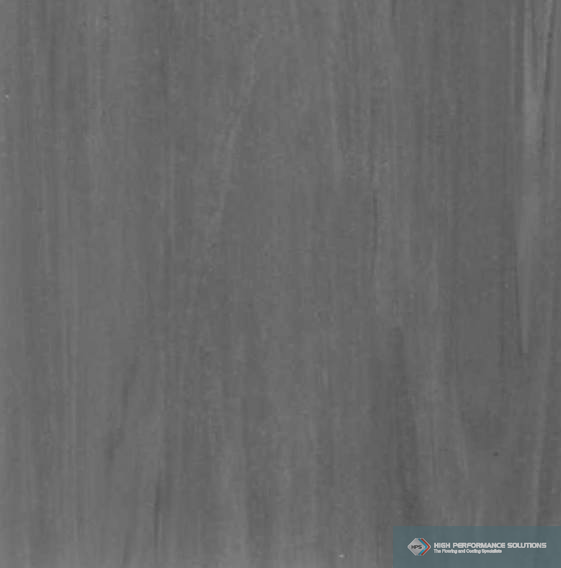 Raised Flooring Philippines - HD-6304 Raised Flooring Philippines - HD-6304